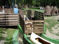 Imagine atasata: parcul copiilor 02.jpg
